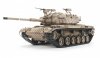 AFV Club AF35309 IDF M60A1 Magach 6B 1/35